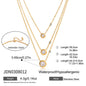 Fish Jewelry Collection