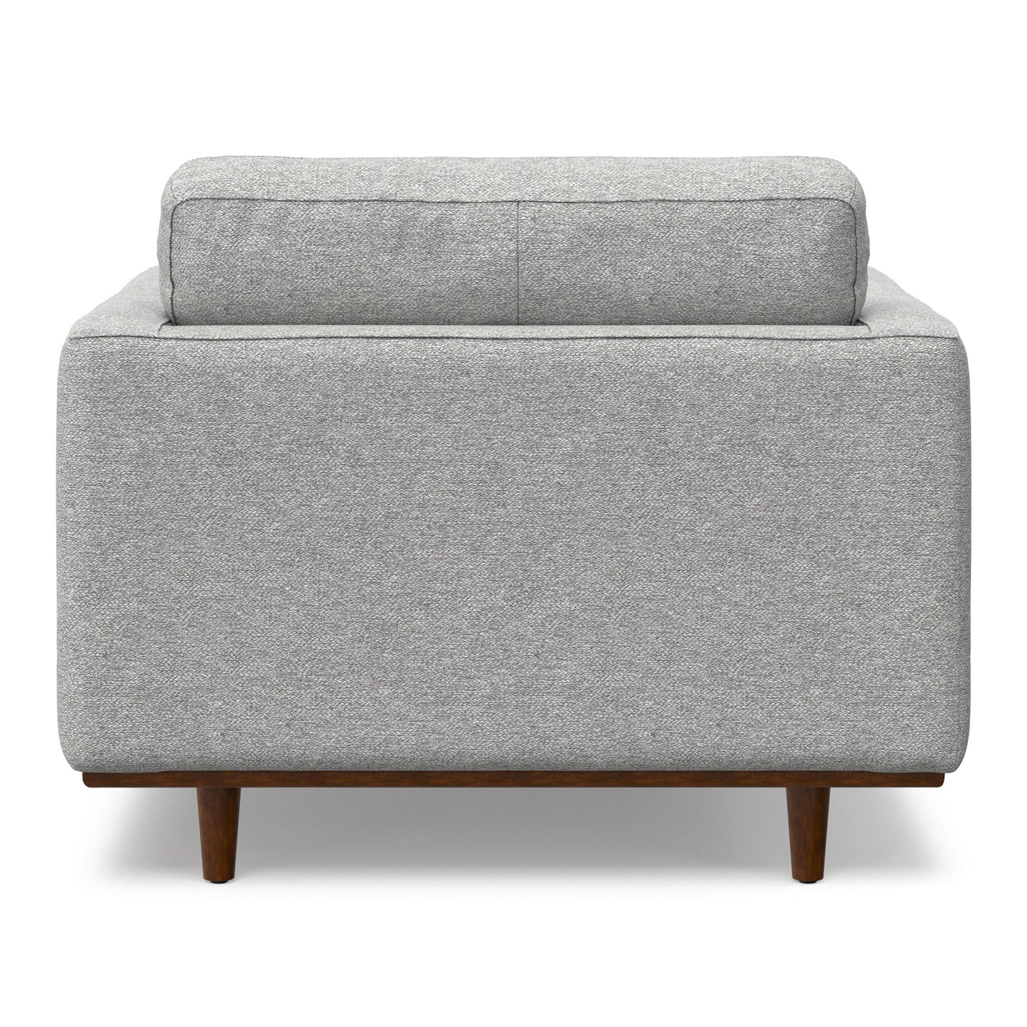 Morrison - Wide Arm Chair