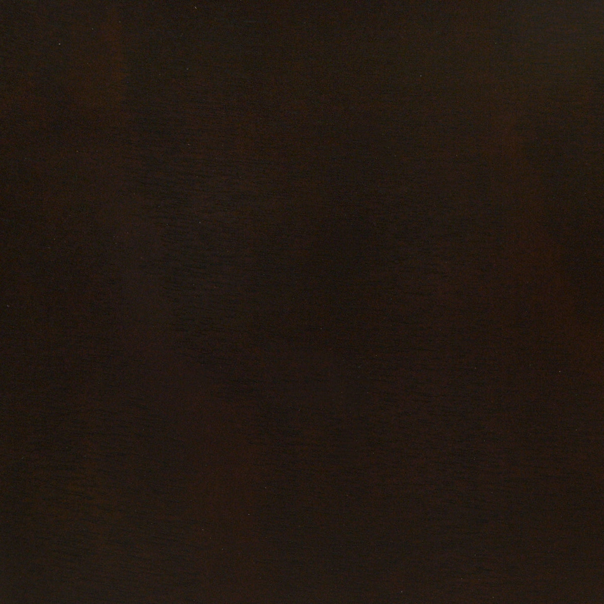 Carlton Wood Full Panel Bed Cappuccino