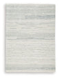 Genemost - Rug