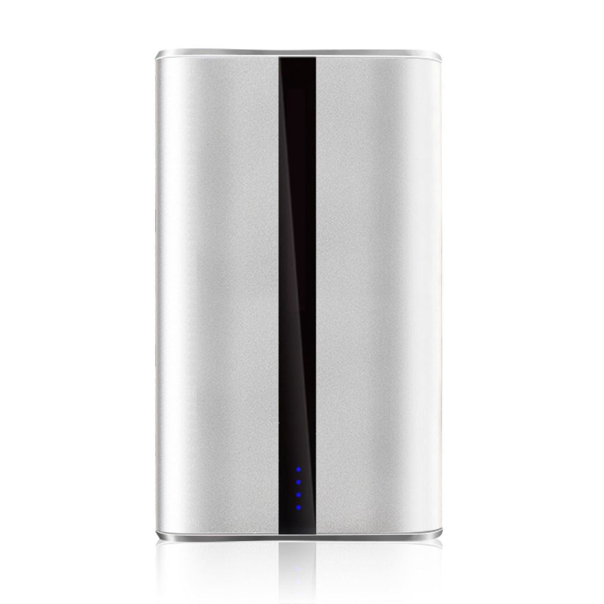 Portable Charger 20000mAh Power Bank Total 5.8A Output 3-USB Ports External_x000B__x000B_Battery Pack Portable Phone Charger for IOS Phone11/Pro/Max/8/X/XS iPad S