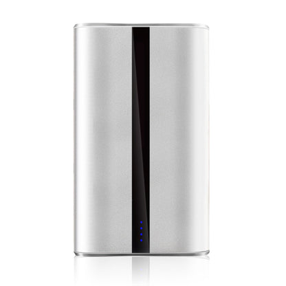Portable Charger 20000mAh Power Bank Total 5.8A Output 3-USB Ports External_x000B__x000B_Battery Pack Portable Phone Charger for IOS Phone11/Pro/Max/8/X/XS iPad S