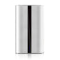Portable Charger 20000mAh Power Bank Total 5.8A Output 3-USB Ports External_x000B__x000B_Battery Pack Portable Phone Charger for IOS Phone11/Pro/Max/8/X/XS iPad S