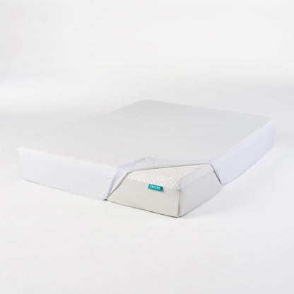 OkiOki King Mattress Protector