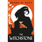 The Witchstone - Hardcover