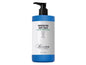 Baxter of California Invigorating Body Wash, Italian Lime & Pomegranate Essence