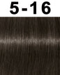 Schwarzkopf Professional Igora Permanent Hair Color 6-23 2.1 oz