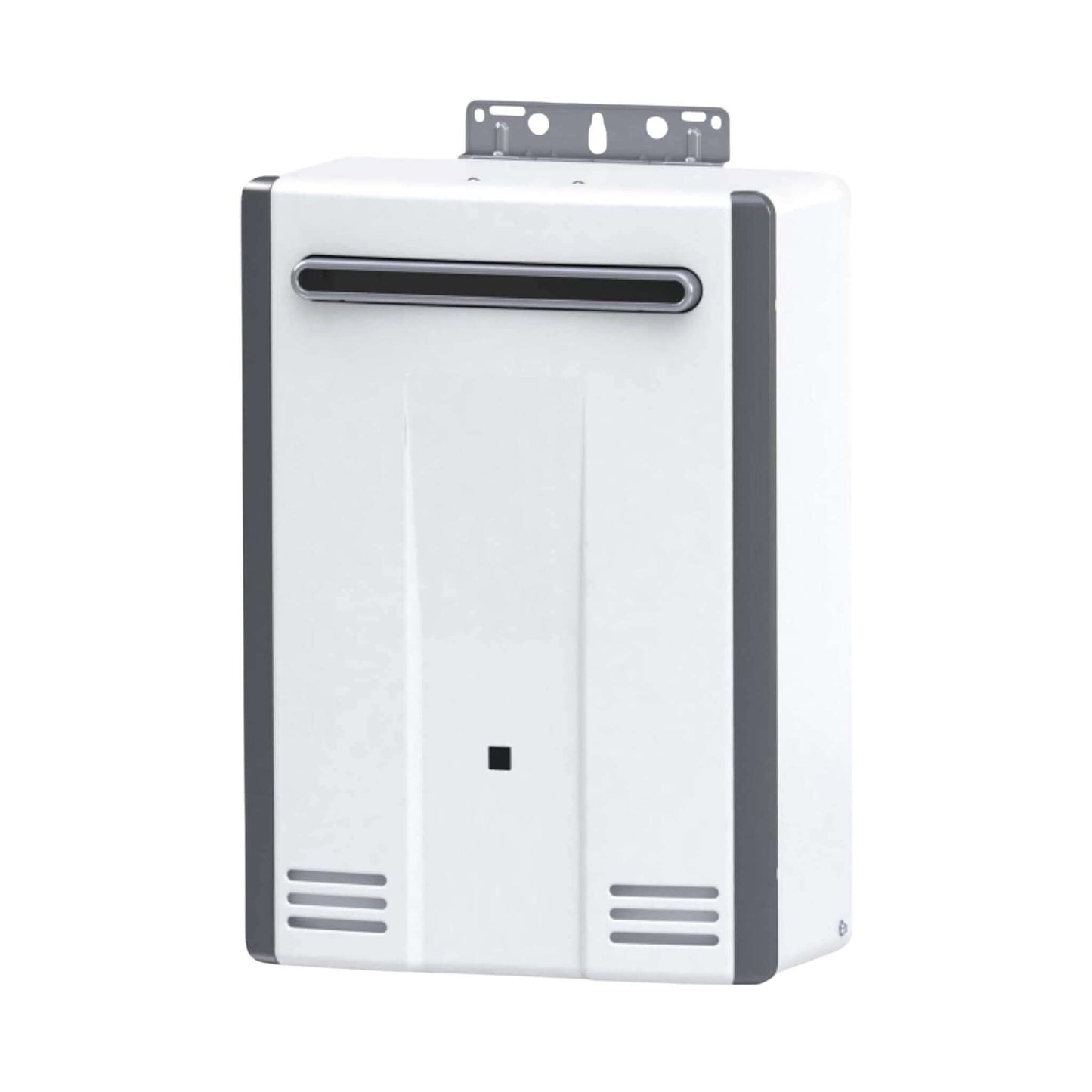 RN 5.3 GPM Residential Outdoor Non-Condensing Tankless Water Heater (SAK85628)
