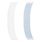 Lace Front Support Tape – 5" Superwide Contour