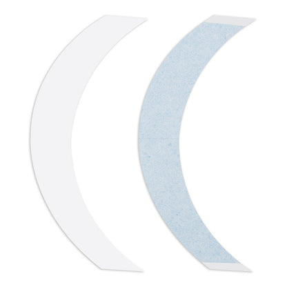 Lace Front Support Tape – 5" Superwide Contour