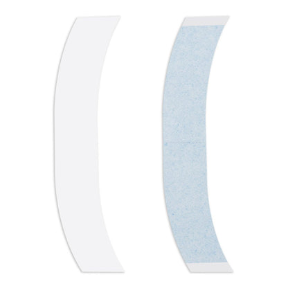 Lace Front Support Tape – 5" Superwide Contour