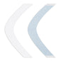 Lace Front Support Tape – 5" Superwide Contour