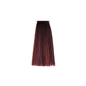 pH Argan & Keratin Permanent Hair Color 5.66 Intense Red Light Chestnut