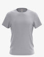 USA Tee 5004