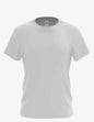 USA Tee 5004