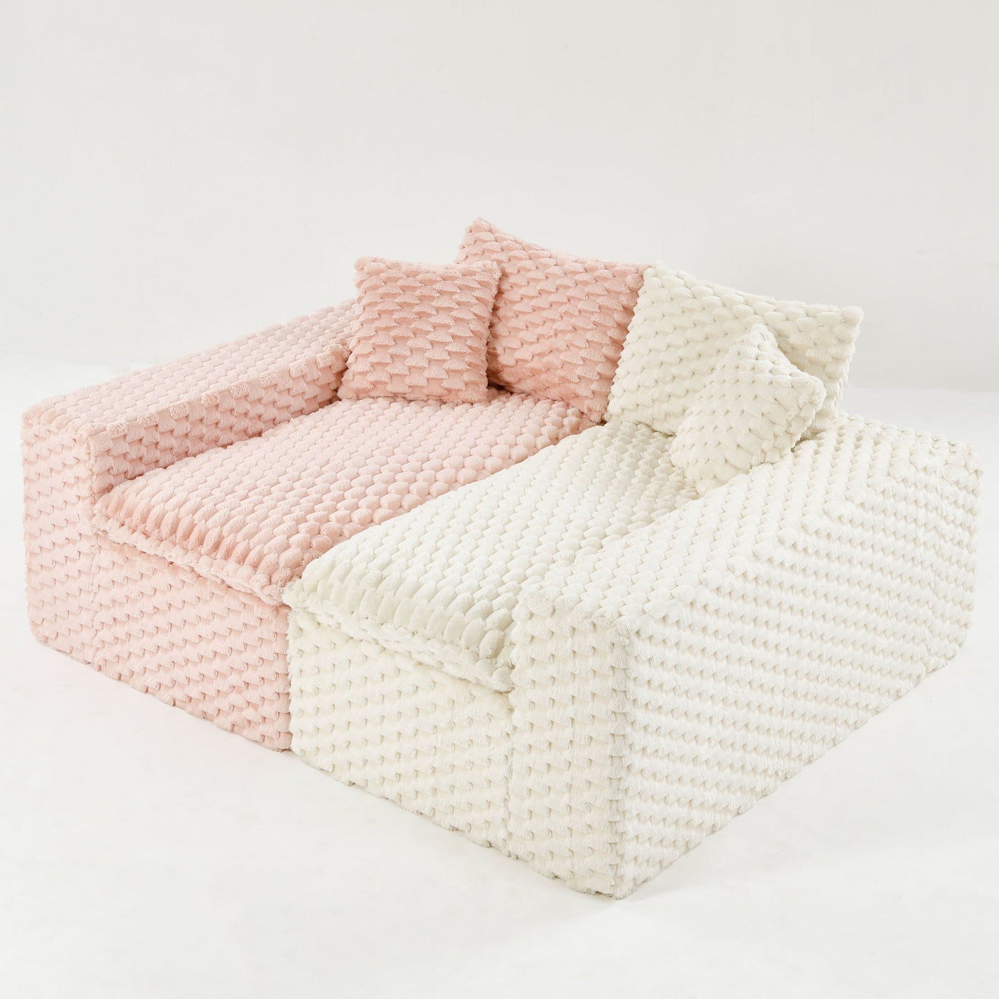 Multifunctional Sofa, Living Room Furniture