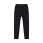 Loki & Ivy High-Waisted Yoga Leggings