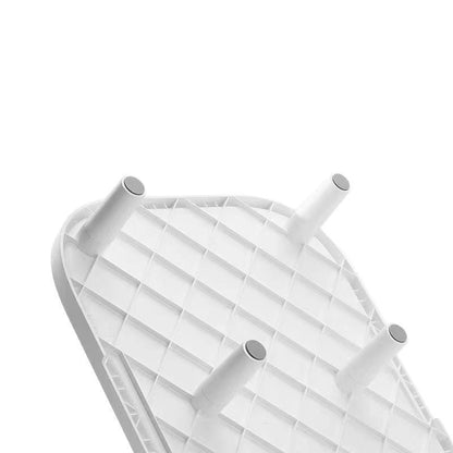 Riser Feeder Applicable To All Feeder Except The First Generation