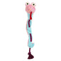 New Plush Talking Dog Toy For Pets