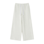 Loki & Ivy Women's Wide Leg Sweatpants