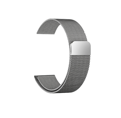Watch strap