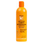 Fantasia Hair Polisher Carrot Growth Oil Moisturizer, 12 Oz