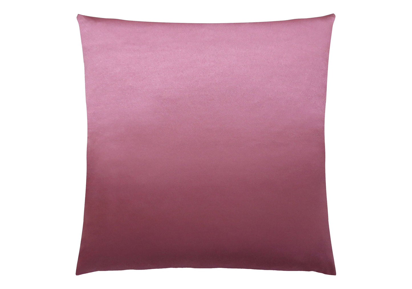 Square Decorative Throw Pillows with Hypoallergenic Insert