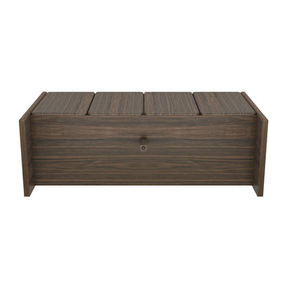 Linda - Sideboard
