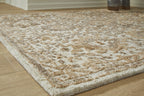 Sableridge - Rug