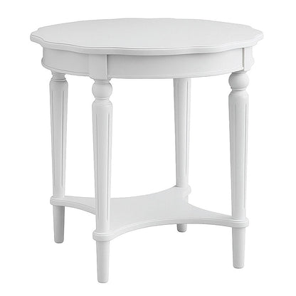 Fordon - End Table