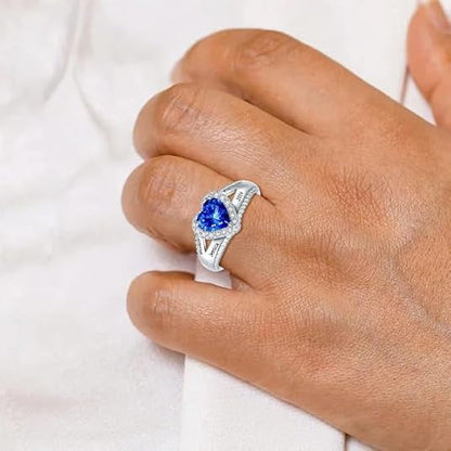 College Graduation Class Commemorative Ring