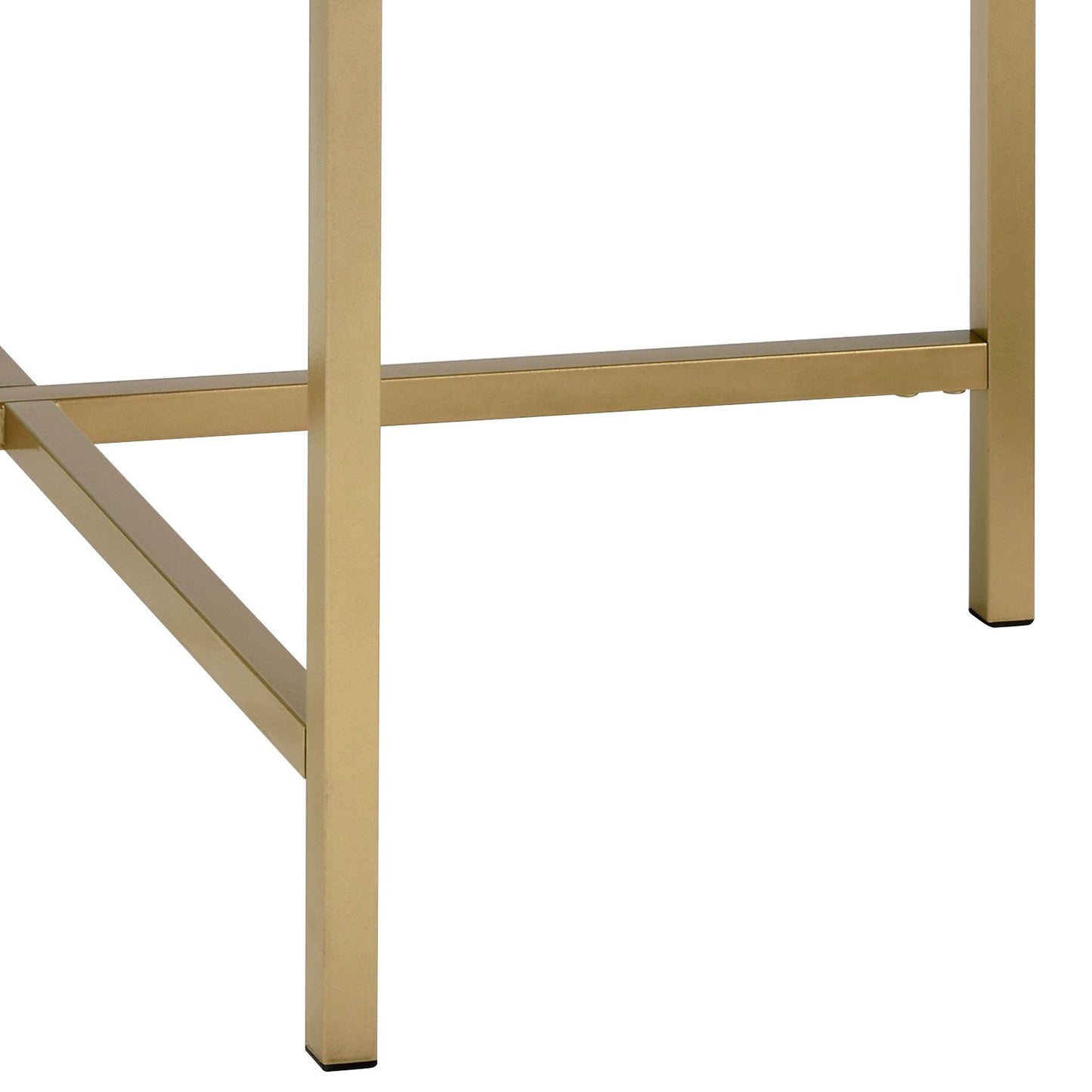 Mithea Coffee Table