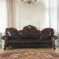 Picardy - Sofa