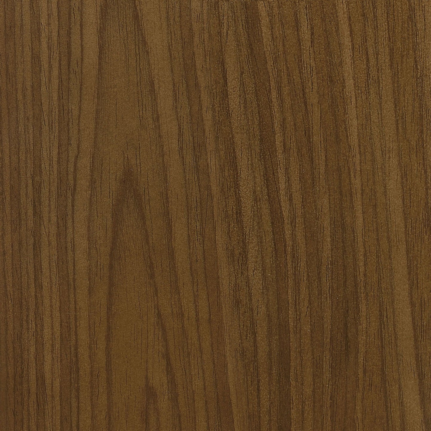 Adjustable Bar Stool