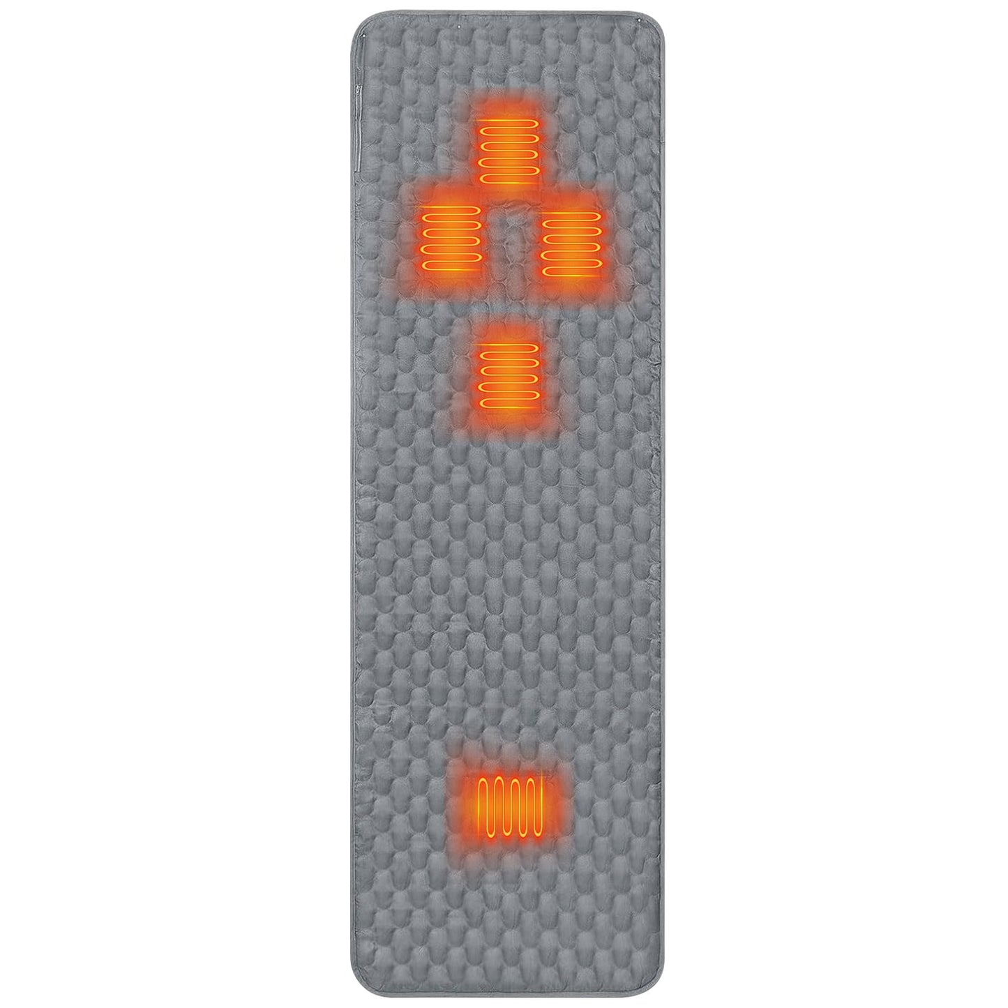 GBruno Heated Sleeping Bag