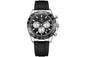 Mens Fashionable And Trendy Fully Automatic Mechanical Watch