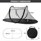 Boat-shaped Pet Tent Cat And Dog Tent Portable Foldable Amazon Spell More Than A Generation Of In Stock Tent