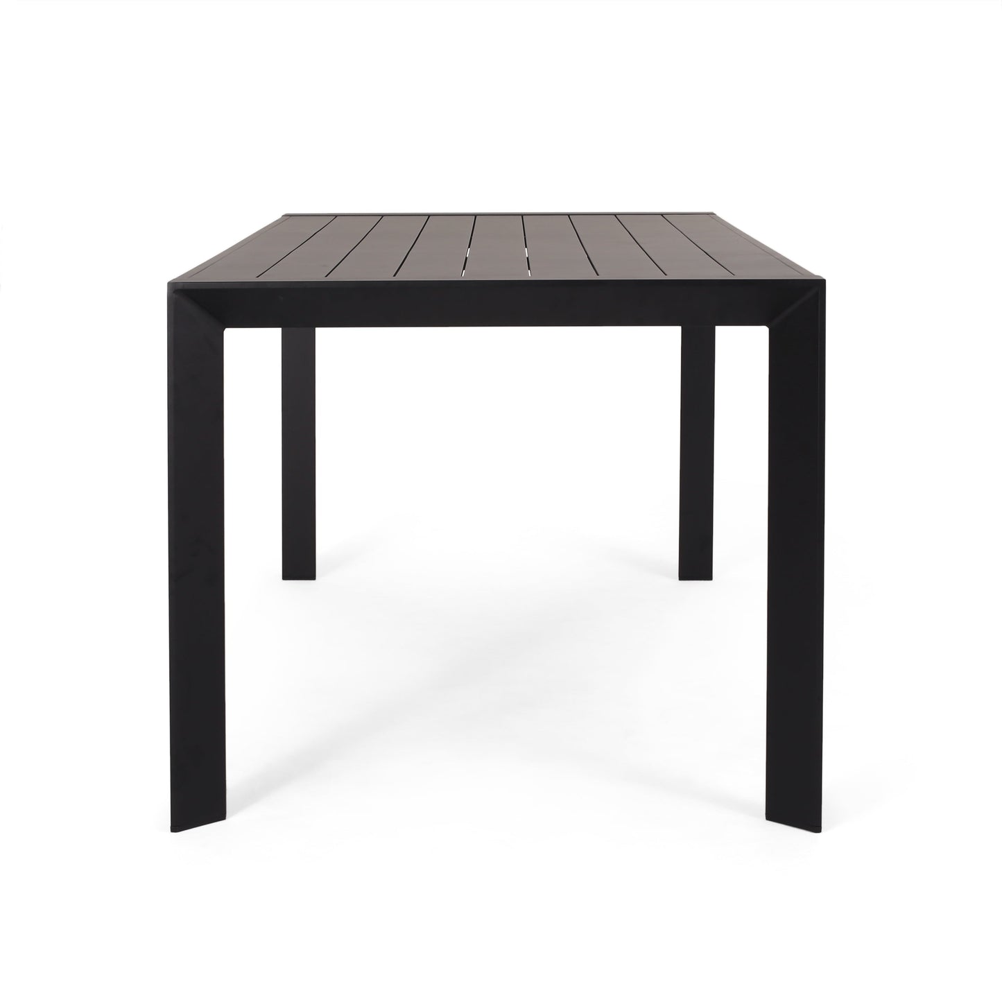 Templin Rectangle Dining Table