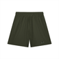 Loki & Ivy Men’s Drawstring Shorts