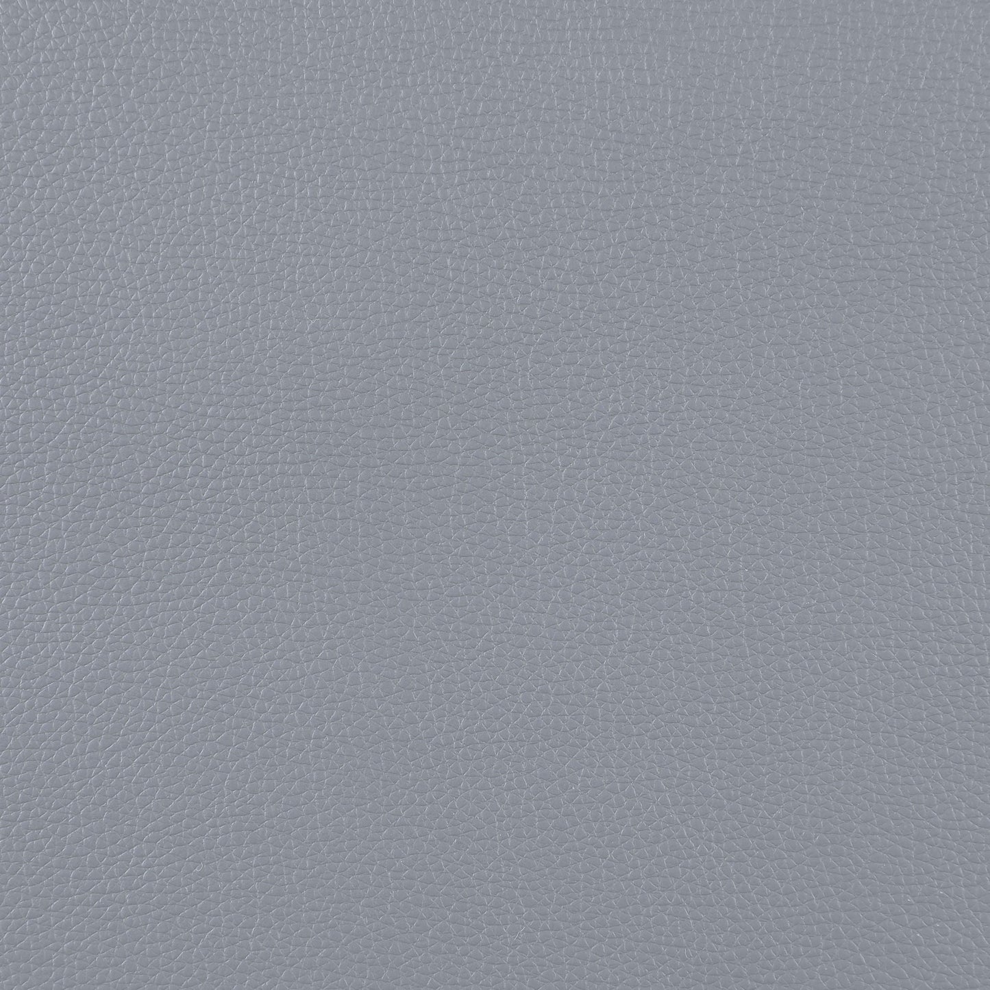 Irine - Sectional Sofa With Ottoman - Gray