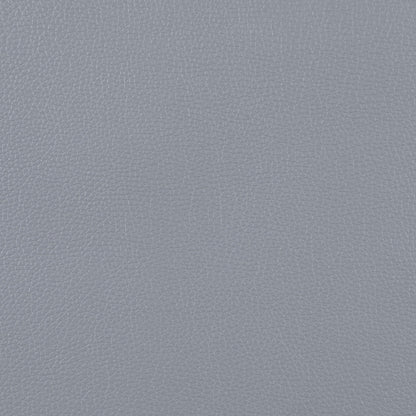 Irine - Sectional Sofa With Ottoman - Gray