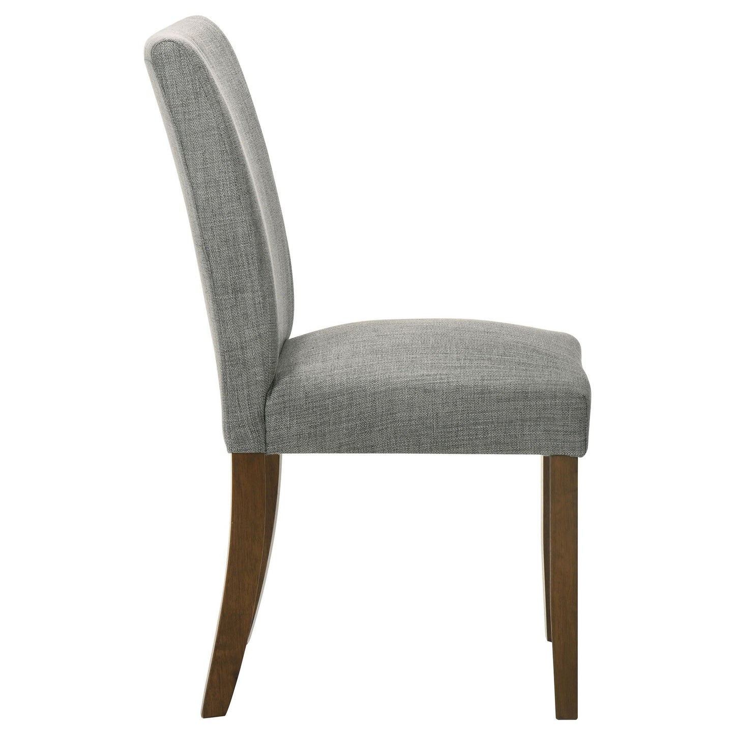 Conifer - Upholstered Dining Side Chair (Set of 2)