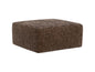 Jaden - Cocktail Ottoman