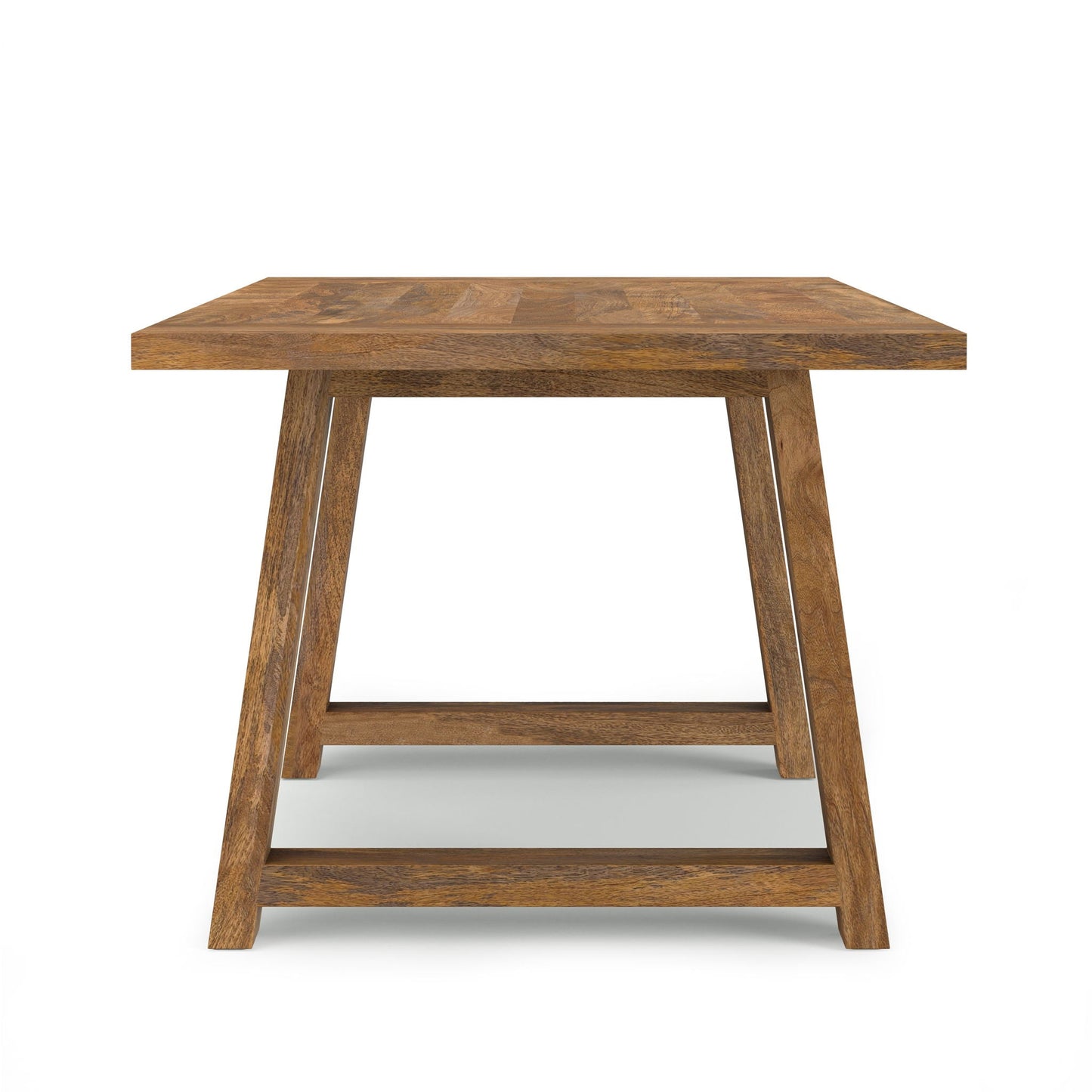Whitley - Dining Table