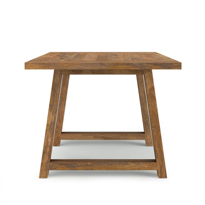 Whitley - Dining Table