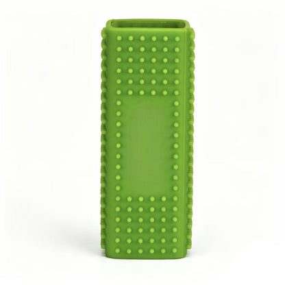 Massage Brush Gou Clean Beauty Products