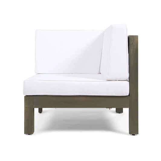 Oana Arm Chair