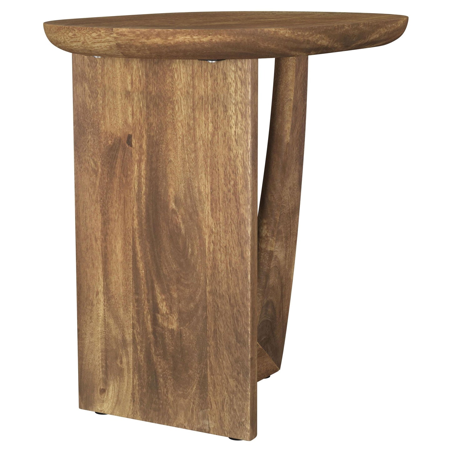 Alamitos - Table