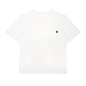 Loki & Ivy Men’s Performance Raglan Tee