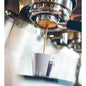 Lavazza Dek Whole Bean Coffee